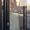 Bario Neal Jewelry gallery