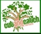 Cut & Catch Tree Services - Tree & Stump Removal Services