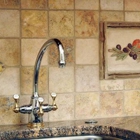 Park City Tile Contractors