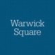 Warwick Square