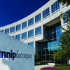 Gunnip & Company gallery