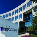 Gunnip & Company - Accounting Services
