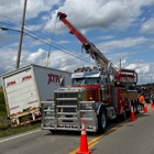 World Truck Towing & Repair