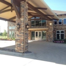 Hertis Eagle Mountain - Assisted Living Facilities