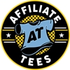 Affiliate Tees gallery