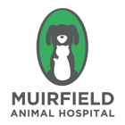 Muirfield Animal Hospital