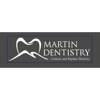 Martin Dentistry gallery