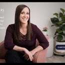 Overcomers Counseling - Psychologists