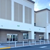 Bloomingdale Square gallery