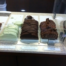 Kilwins Ice Cream - Chocolate - Fudge - Ice Cream & Frozen Desserts