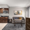 Homewood Suites by Hilton Indianapolis Carmel gallery
