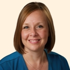 Lisa Mcdonald, Counselor
