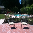 Shamrock Pool Fiberglass Inc