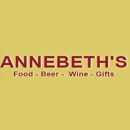 Annebeth's - Beer & Ale