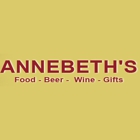 Annebeth's