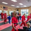Dojo Karate - Maple Grove gallery