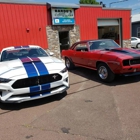 Bardo's Collision Repair
