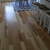 Duffy Floors - Frank H. Duffy - Hardwood Flooring Specialist Since 1927 gallery