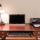 Baymont Inn & Suites