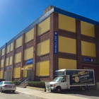 Compass Self Storage