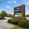 Compass Self Storage gallery