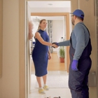 Ross Heating and Air Conditioning, Inc.