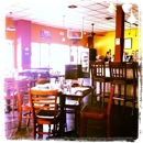 Fabiani's - Pizza