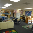 ABC Development Pre-School & Child Care Centers