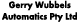 Gerry Wubbels Automatics Pty Ltd - Motor Engineers, Mechanics & Repairers