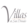 Villas at San Dorado gallery