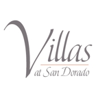 Villas at San Dorado