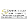 Centinello Insurance Agency gallery