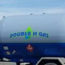 Double H Gas - Propane & Natural Gas