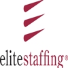 Elite Staffing Services, Inc. gallery