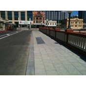 Gallery Image Number 6