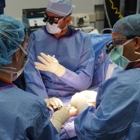 Ajul Shah, MD, FACS