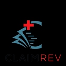 Claimrev - Billing Service