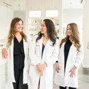 La Chelé Medical Aesthetics and Wellness - Day Spas