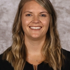 Courtney M. Andry, NP - IU Health Primary Care - Bedford