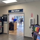 Ken Garff Ford Ft. Collins - New Car Dealers
