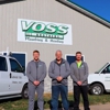 Voss Brothers Plumbing & Heating Inc. gallery