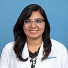 Rachana Srivastava, MD