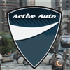 Active Auto Repair NYC