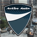 Active Auto Repair NYC - Automobile Body Repairing & Painting