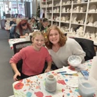 Maker's Club