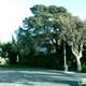 Breakwater at Marina del Rey Apartments