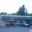 Plaid Pantry - Convenience Stores