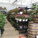 Tractor Supply Co - Garden Centers