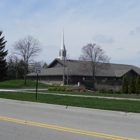 The Church of Jesue Christ of Latter-Day Saints, Hayden Run Ward