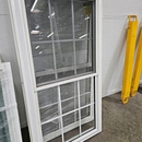 Home Builders Supply - Building Materials